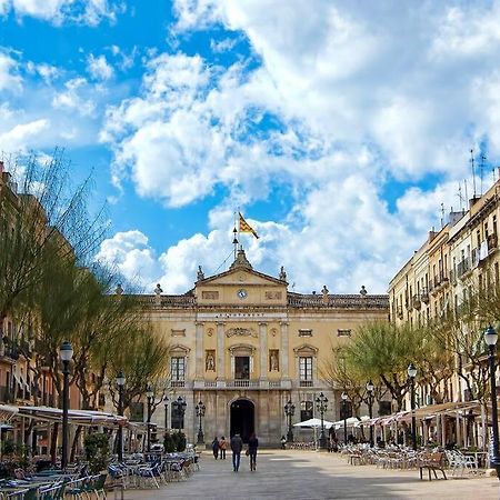 2 Tus Vacaciones Ideales En Tarragona Luaran gambar
