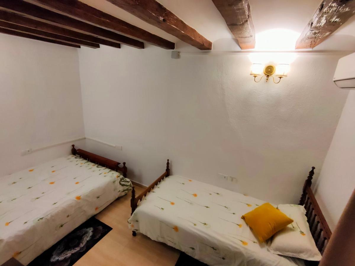 2 Tus Vacaciones Ideales En Tarragona Luaran gambar