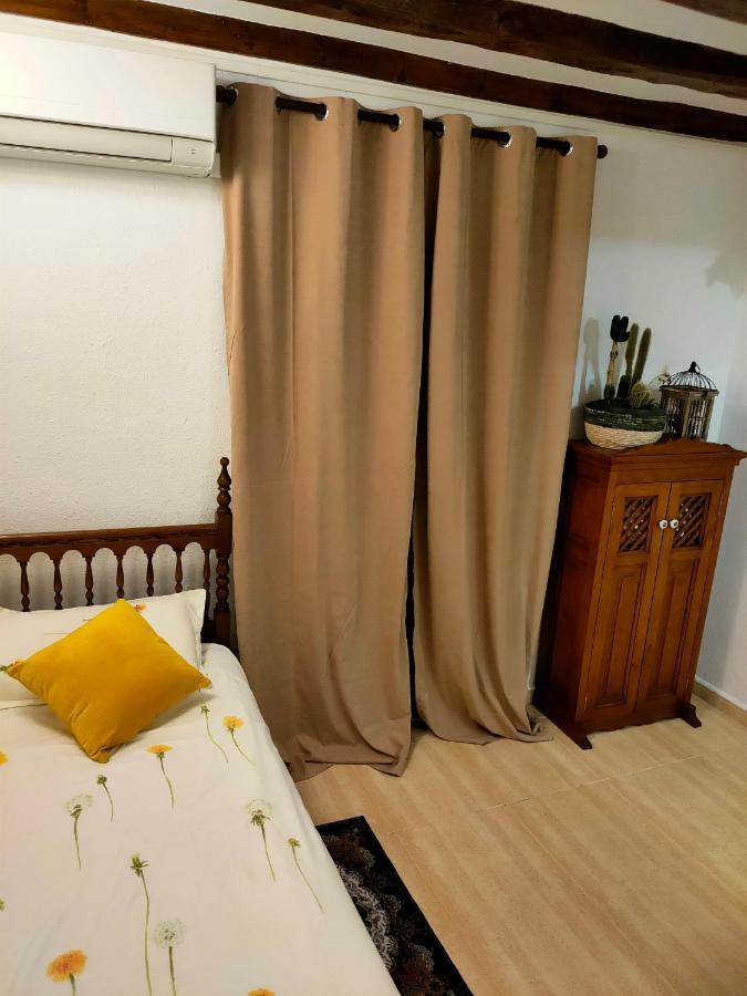 2 Tus Vacaciones Ideales En Tarragona Luaran gambar