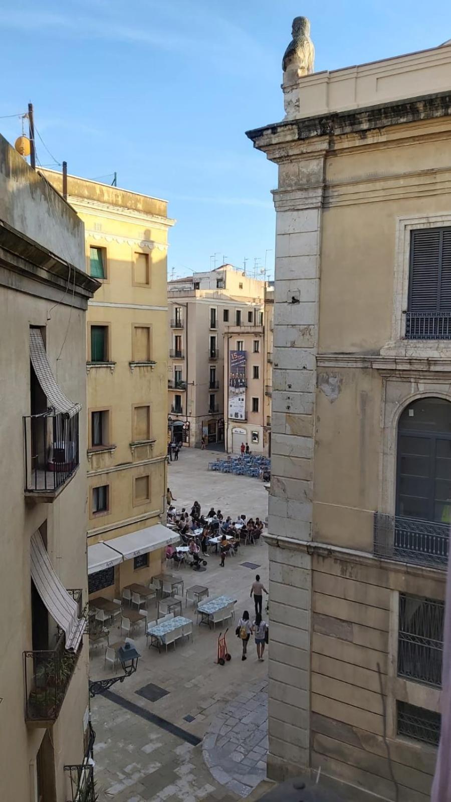 2 Tus Vacaciones Ideales En Tarragona Luaran gambar